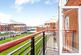 Additional image 9 of Gunwharf Quays, Portsmouth