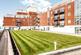 Additional image 10 of Gunwharf Quays, Portsmouth