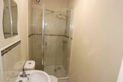 undefined, Chalkhill Road, Wembley, HA9