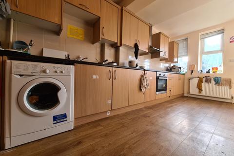 undefined, Chalkhill Road, Wembley, HA9