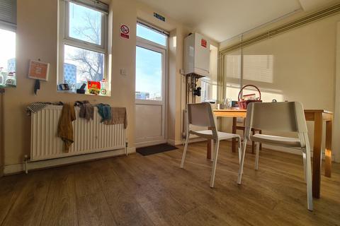 undefined, Chalkhill Road, Wembley, HA9