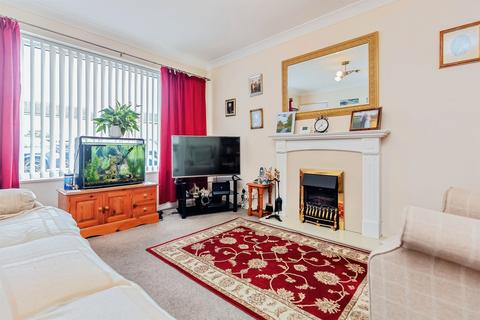 undefined, Troon Close, Stamford