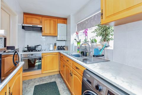 undefined, Troon Close, Stamford