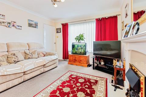 undefined, Troon Close, Stamford