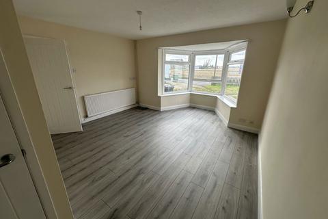 2 bedroom semi-detached house to rent, WIGGENHALL ST MARY