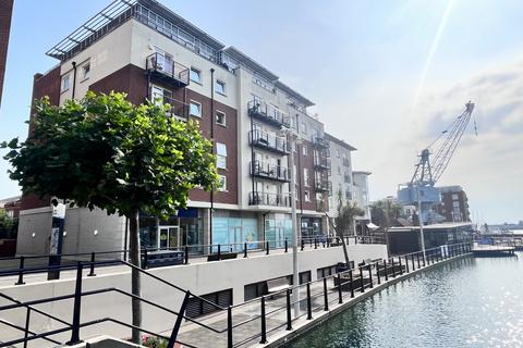 undefined, Anson Court, Portsmouth PO1