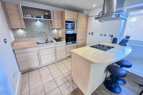 undefined, Anson Court, Portsmouth PO1