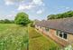 Bloxholm, Lincolnshire LN4