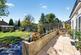 Hatch Gardens, Tadworth photo 5