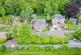 The Brackens, Delph Lane, Daresbury, Warrington, WA4