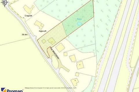 5 bedroom detached house for sale, The Brackens, Delph Lane, Daresbury, Warrington, WA4