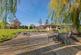Ilmer, Princes Risborough HP27 photo 2