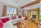 Ilmer, Princes Risborough HP27 photo 5
