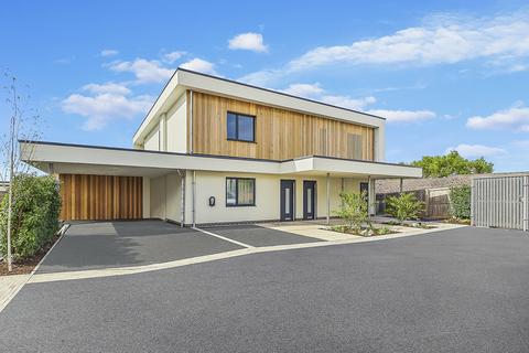 undefined, The View, Edde Cross Street, Ross On Wye, Hfds, HR9