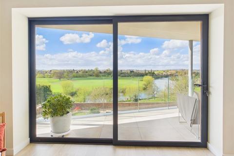 undefined, The View, Edde Cross Street, Ross On Wye, Hfds, HR9