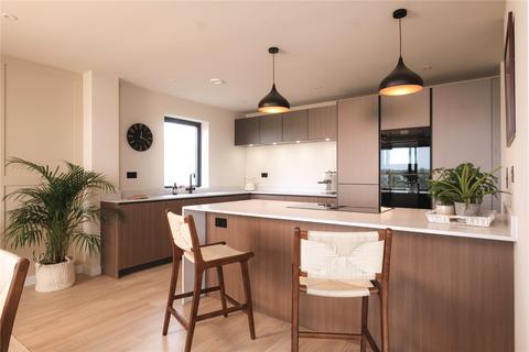 undefined, The View, Edde Cross Street, Ross On Wye, Hfds, HR9