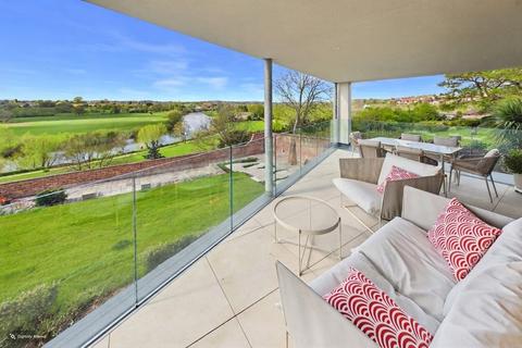 undefined, The View, Edde Cross Street, Ross On Wye, Hfds, HR9