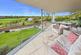 The View, Edde Cross Street, Ross On Wye, Hfds, HR9