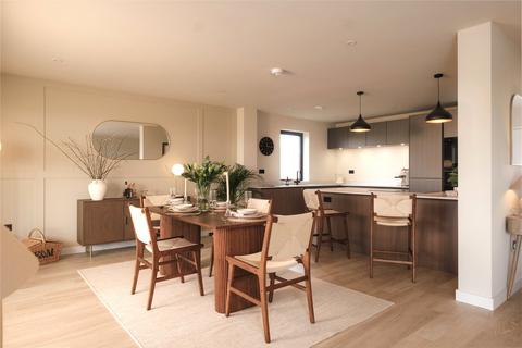 undefined, The View, Edde Cross Street, Ross On Wye, Hfds, HR9