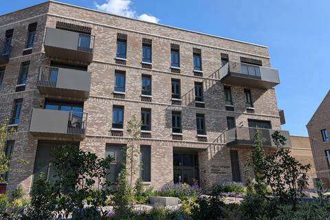 undefined, Woodhill, London SE18