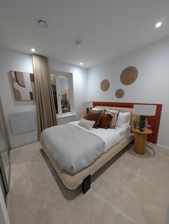 undefined, Woodhill, London SE18