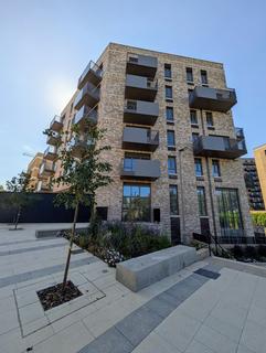 undefined, Woodhill, London SE18