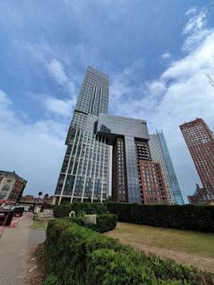 2 bedroom apartment for sale, Bondway, London SW8