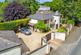Radlett Road, Frogmore, St. Albans, Hertfordshire, AL2