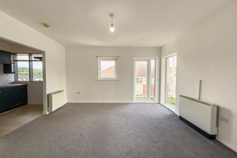 2 bedroom flat for sale, 14 Kingfisher Court, Gateshead, Tyne and Wear NE11 9FB