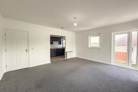 2 bedroom flat for sale, 14 Kingfisher Court, Gateshead, Tyne and Wear NE11 9FB
