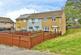 Dunholme Close, Nottingham, Nottinghamshire, NG6