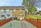 Additional image 2 of Dunholme Close, Nottingham, Nottinghamshire, NG6