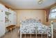 Additional image 11 of Dunholme Close, Nottingham, Nottinghamshire, NG6