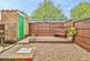 Additional image 3 of Dunholme Close, Nottingham, Nottinghamshire, NG6