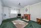 Additional image 7 of Dunholme Close, Nottingham, Nottinghamshire, NG6