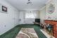 Additional image 8 of Dunholme Close, Nottingham, Nottinghamshire, NG6