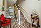 Additional image 9 of Dunholme Close, Nottingham, Nottinghamshire, NG6