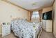 Additional image 10 of Dunholme Close, Nottingham, Nottinghamshire, NG6