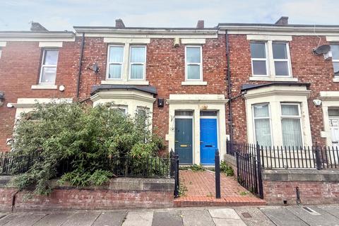 Clara Street, Benwell, Newcastle upon Tyne, Tyne and Wear, NE4 8PY