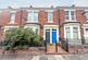 Clara Street, Benwell, Newcastle upon Tyne, Tyne and Wear, NE4 8PY