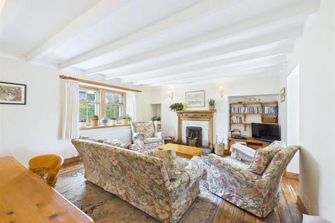 3 bedroom detached house for sale, Rose Cottage, Insh, Kingussie