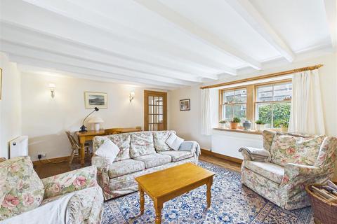 3 bedroom detached house for sale, Rose Cottage, Insh, Kingussie