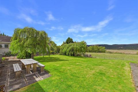 3 bedroom detached house for sale, Rose Cottage, Insh, Kingussie