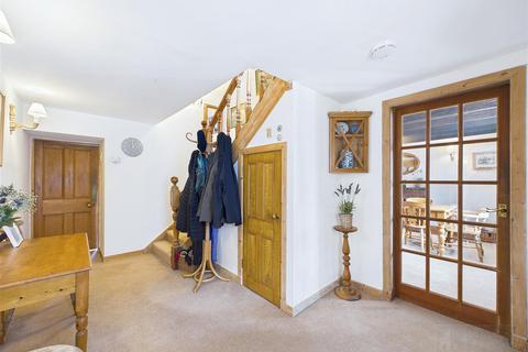 3 bedroom detached house for sale, Rose Cottage, Insh, Kingussie