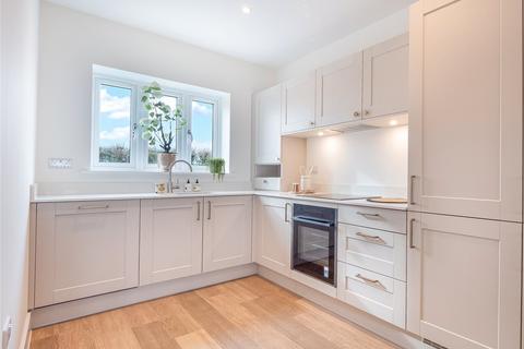 2 bedroom bungalow for sale, Chickerell, Weymouth, Dorset