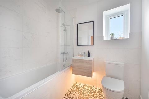 2 bedroom bungalow for sale, Chickerell, Weymouth, Dorset