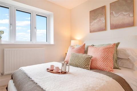 2 bedroom bungalow for sale, Chickerell, Weymouth, Dorset