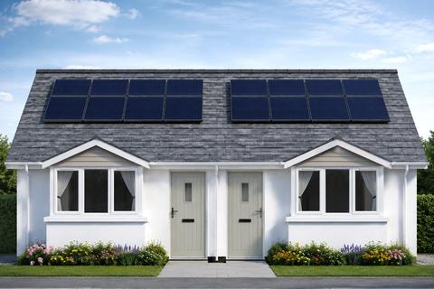 2 bedroom bungalow for sale, Chickerell, Weymouth, Dorset