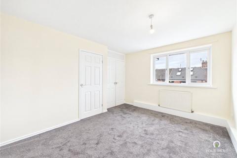 undefined, Coniscliffe Place, Tyne and Wear SR6