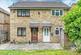 Castle Street, Bishop's Stortford